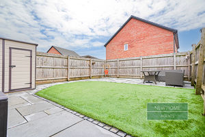 Photo 31- click for photo gallery